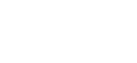 无锡市杰易诚机械制造有限公司